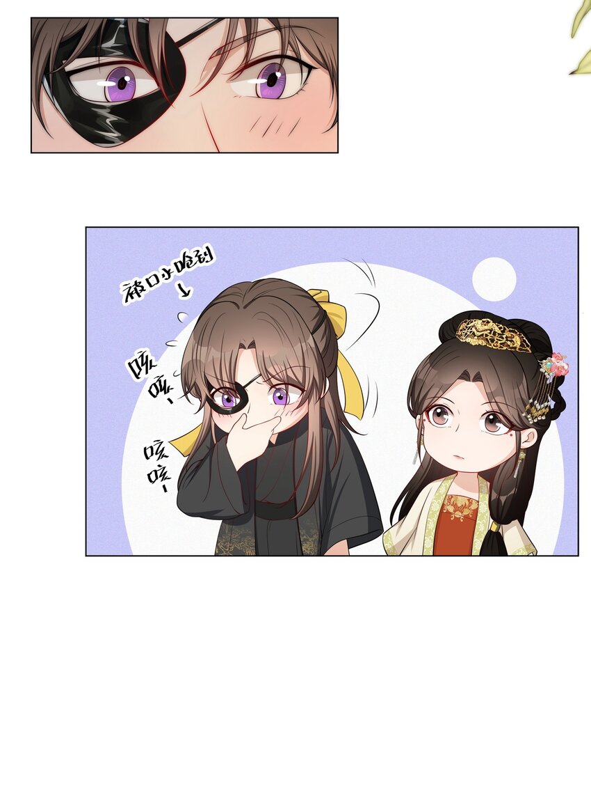 37.jpg