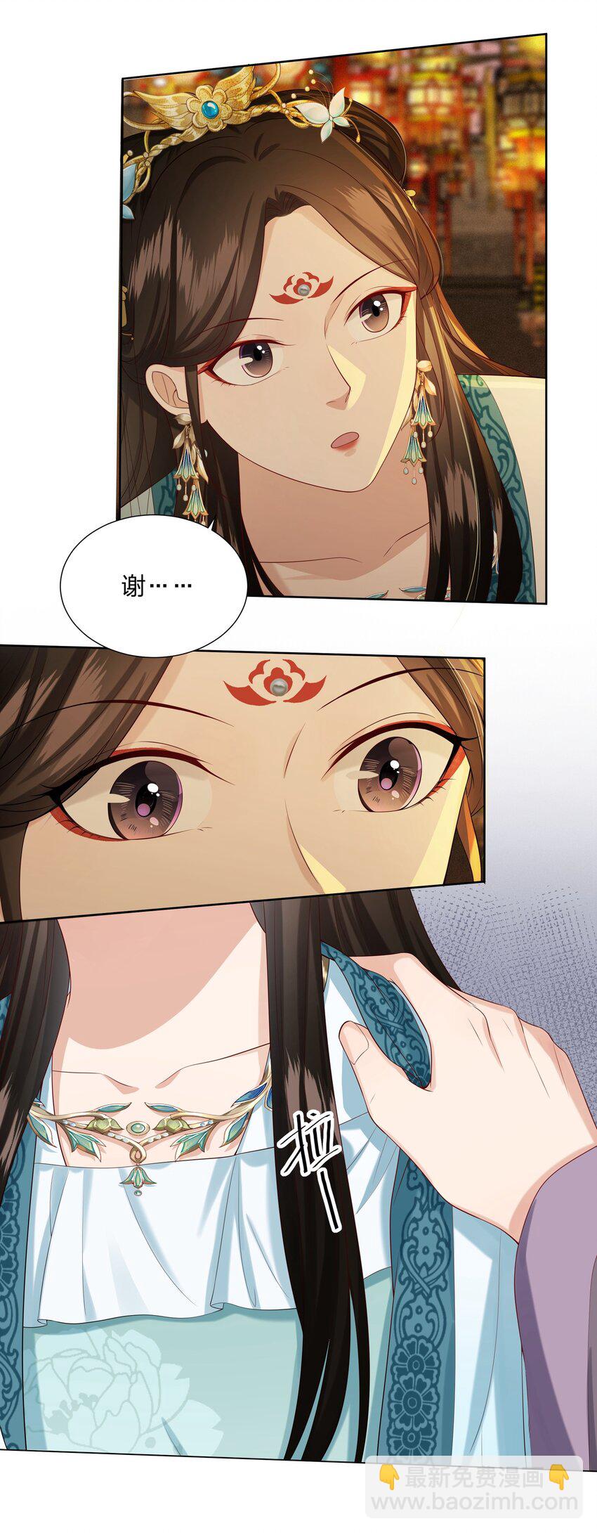 28.jpg