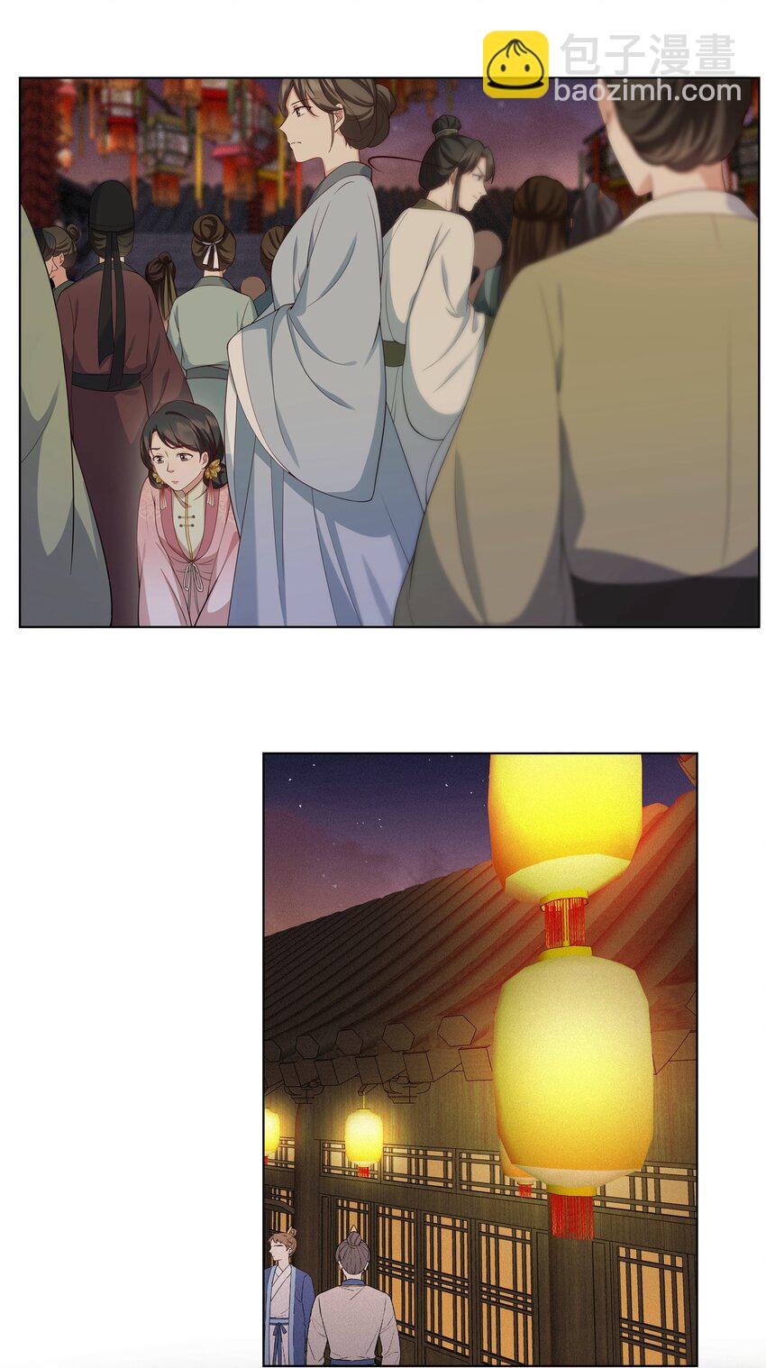 34.jpg