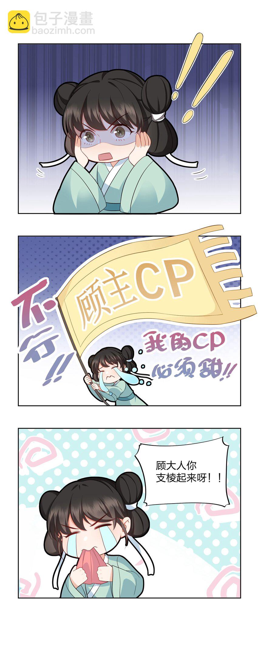 34.jpg