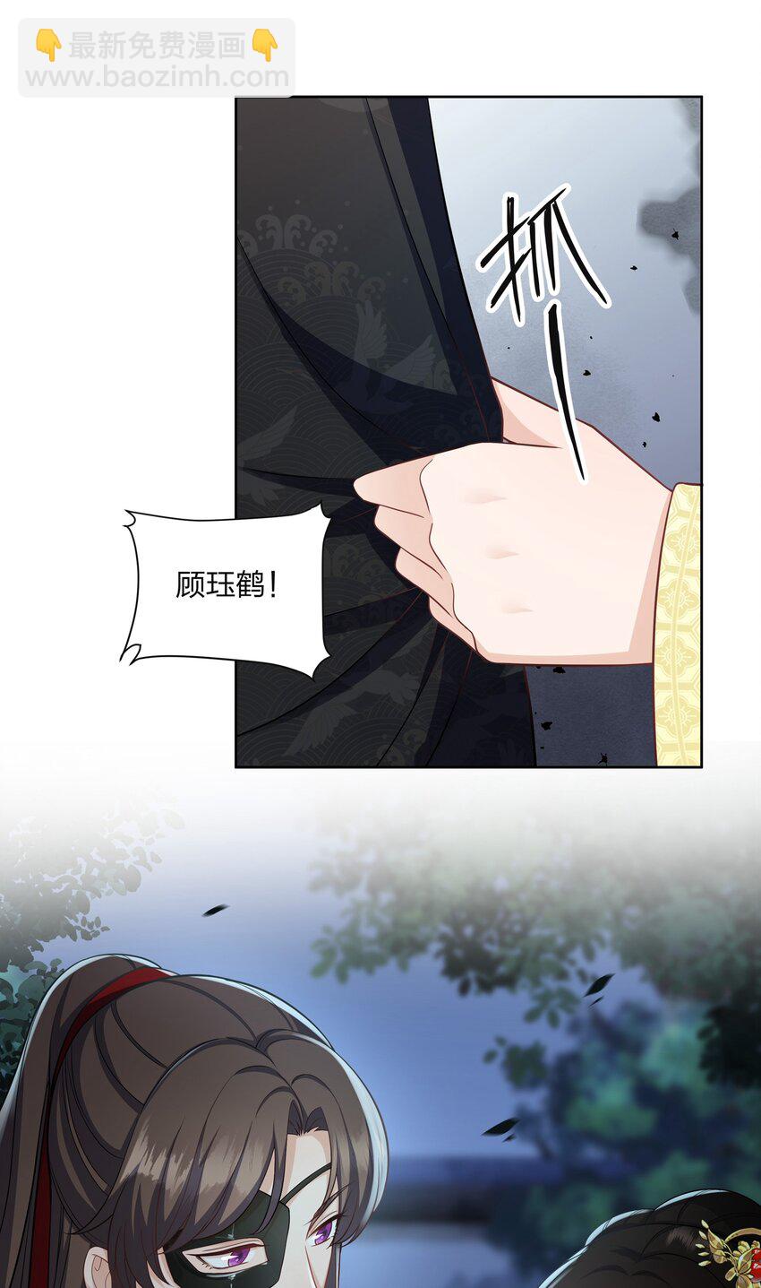 30.jpg