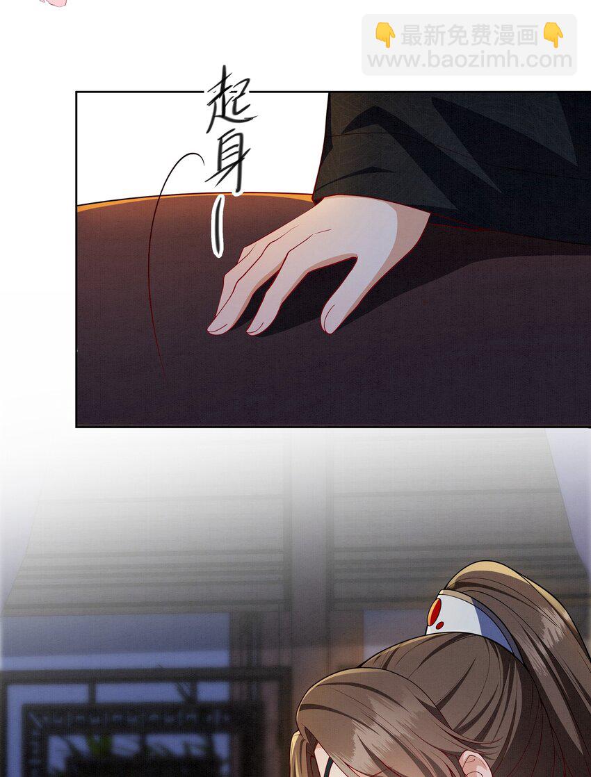 34.jpg