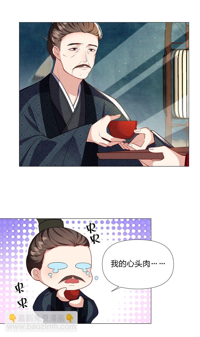 20.jpg