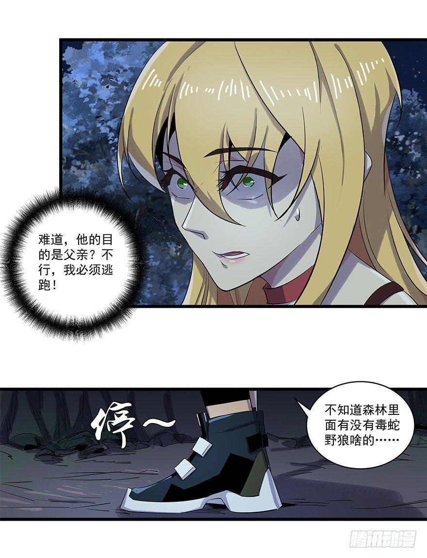 5.jpg