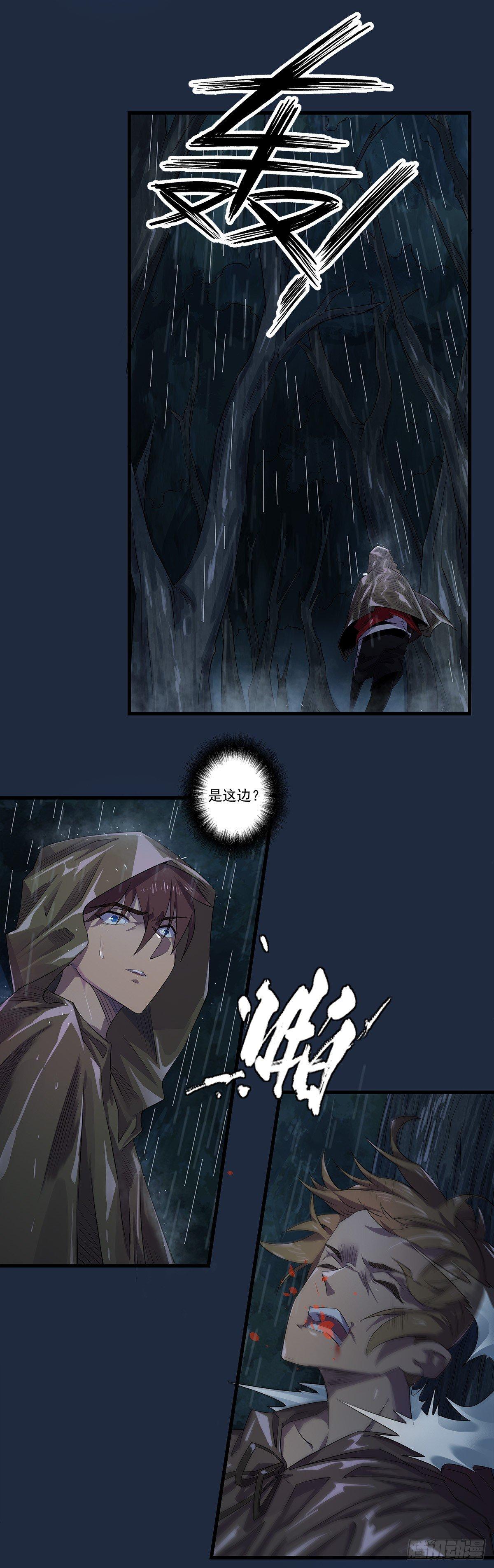 10.jpg