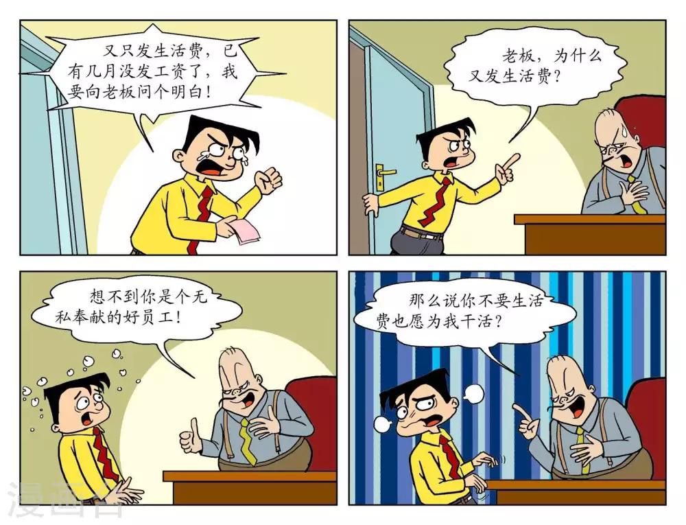 1.jpg