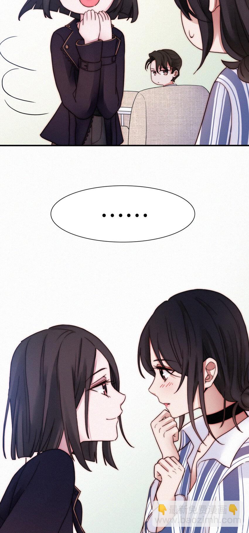 37.jpg