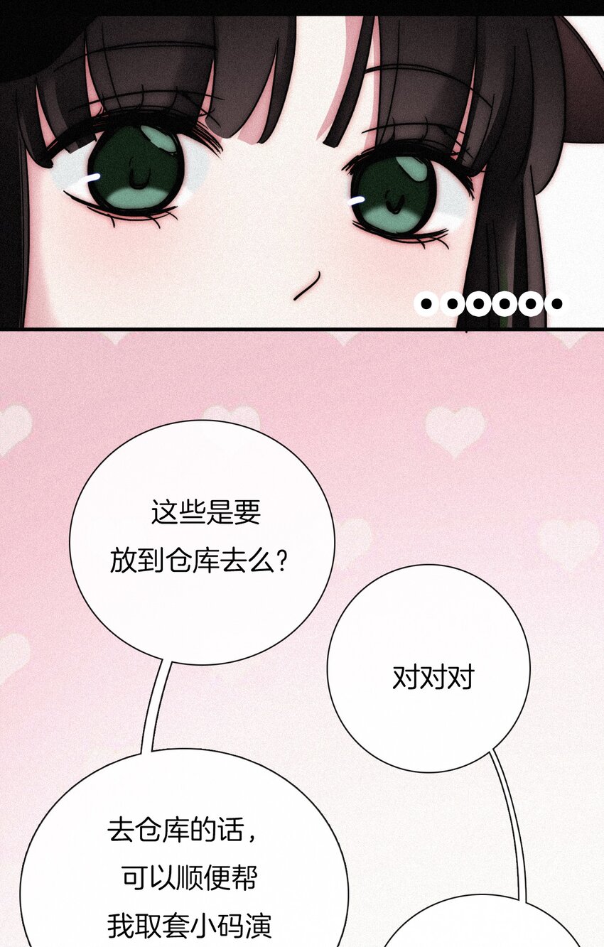 31.jpg