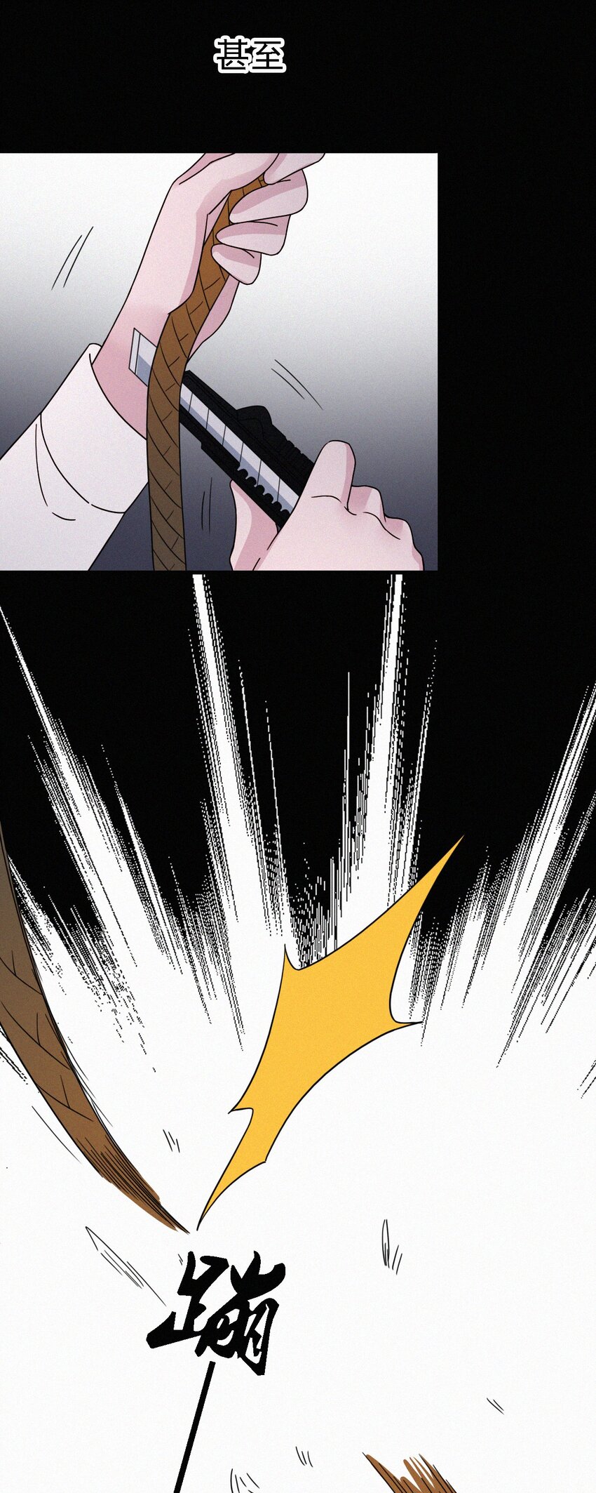 41.jpg