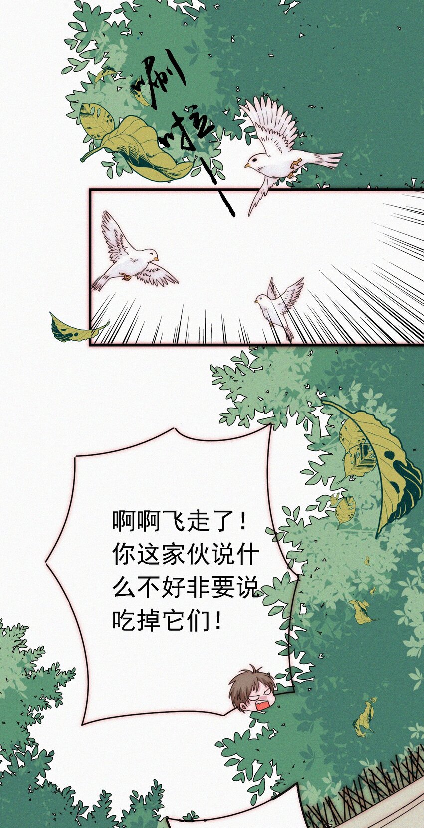 22.jpg