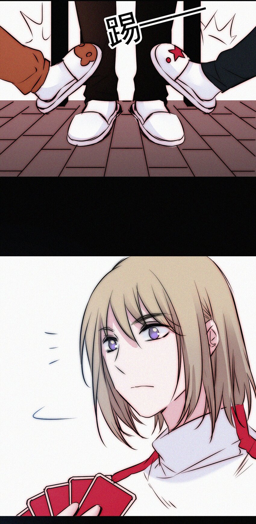 25.jpg