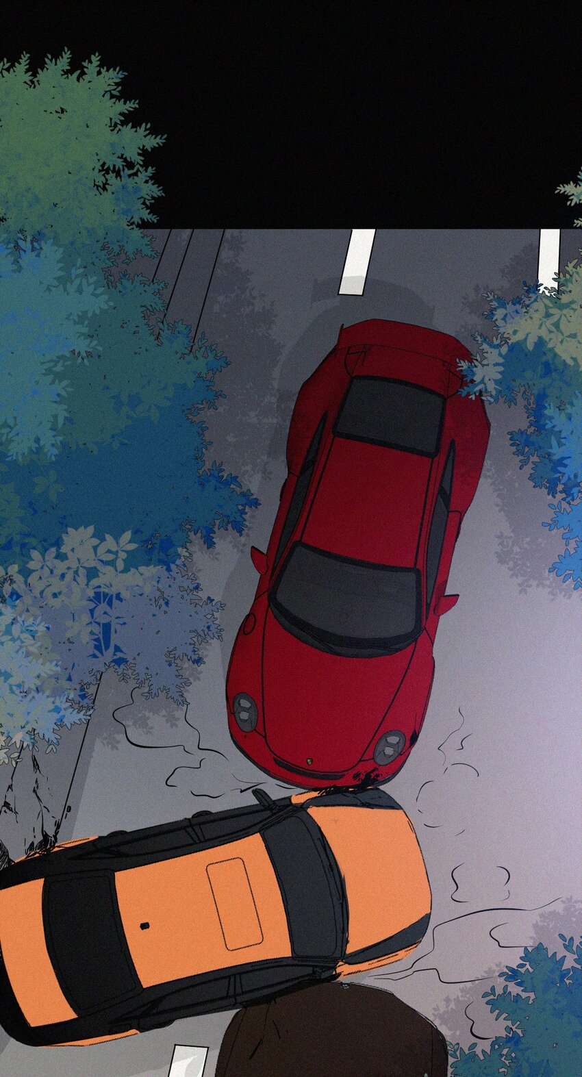 29.jpg