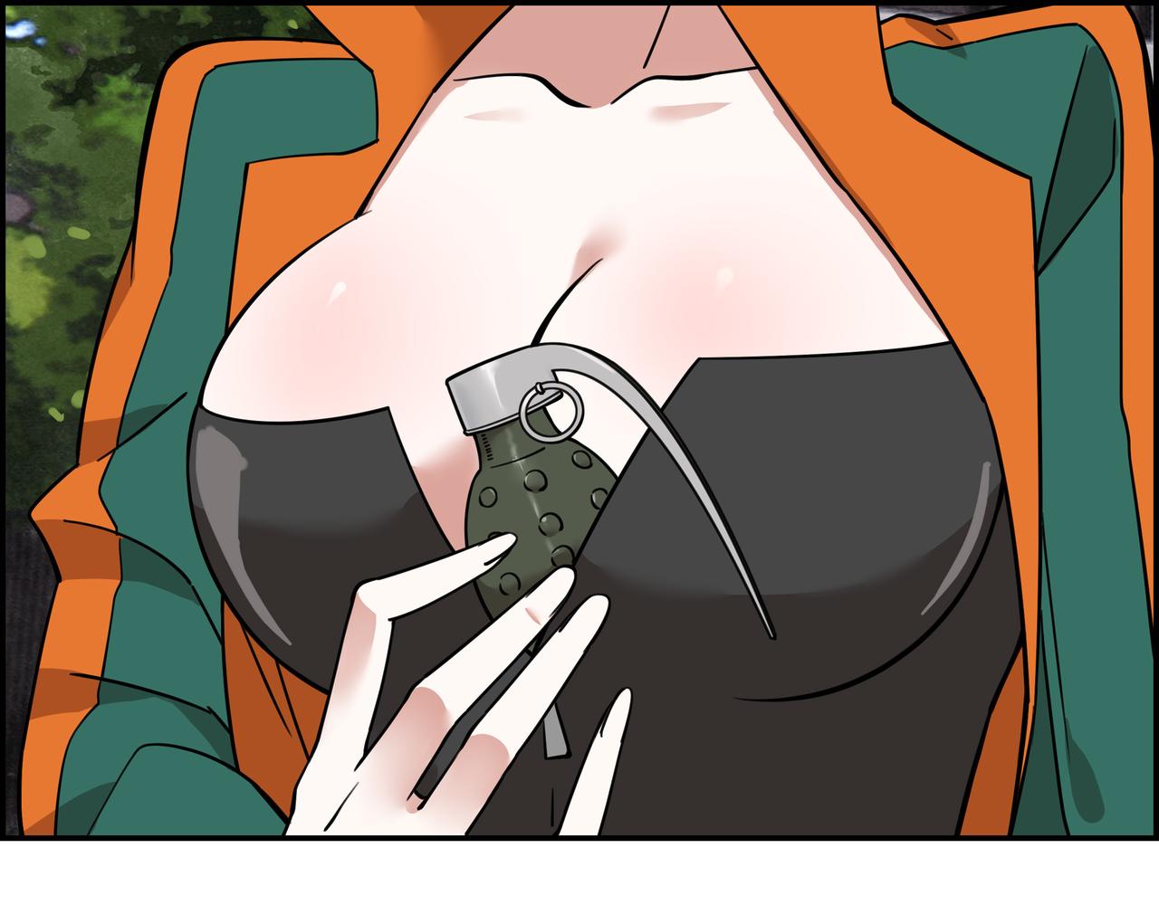 10.jpg
