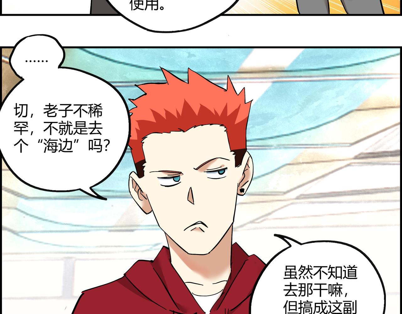 30.jpg