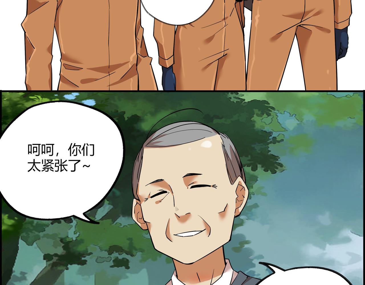 41.jpg