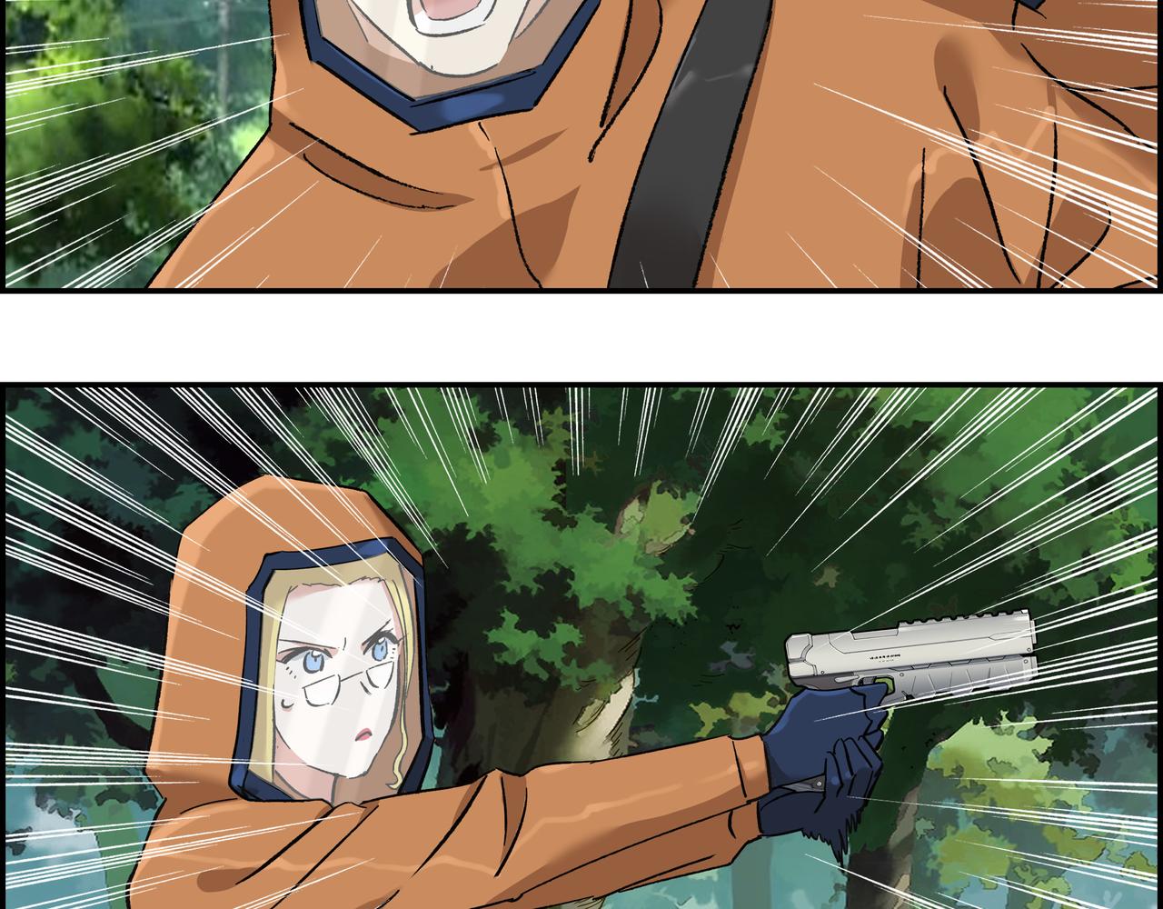 47.jpg