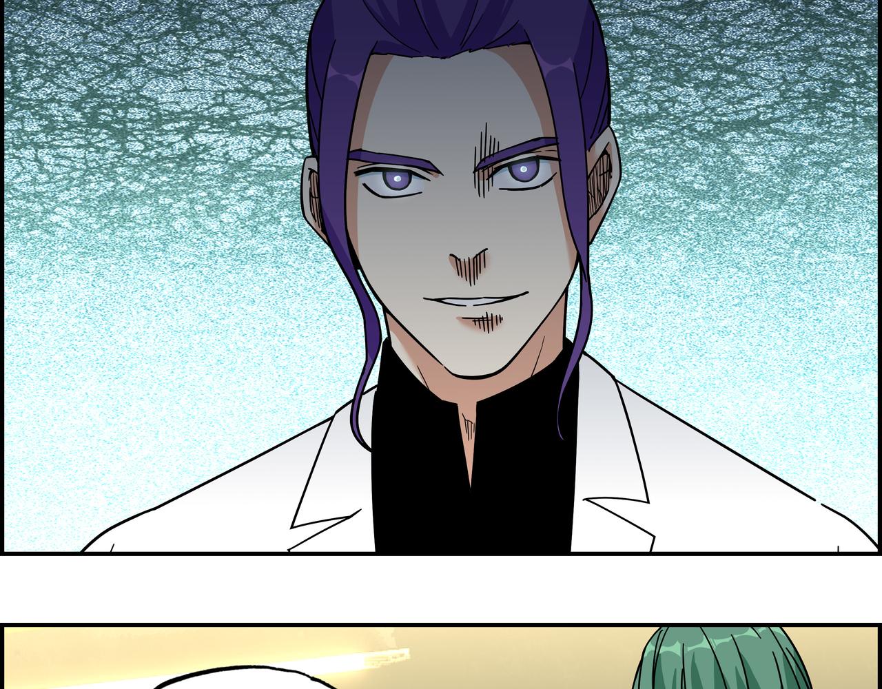 39.jpg