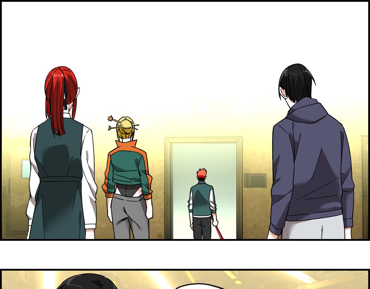 35.jpg