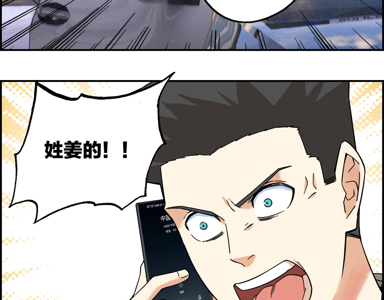31.jpg
