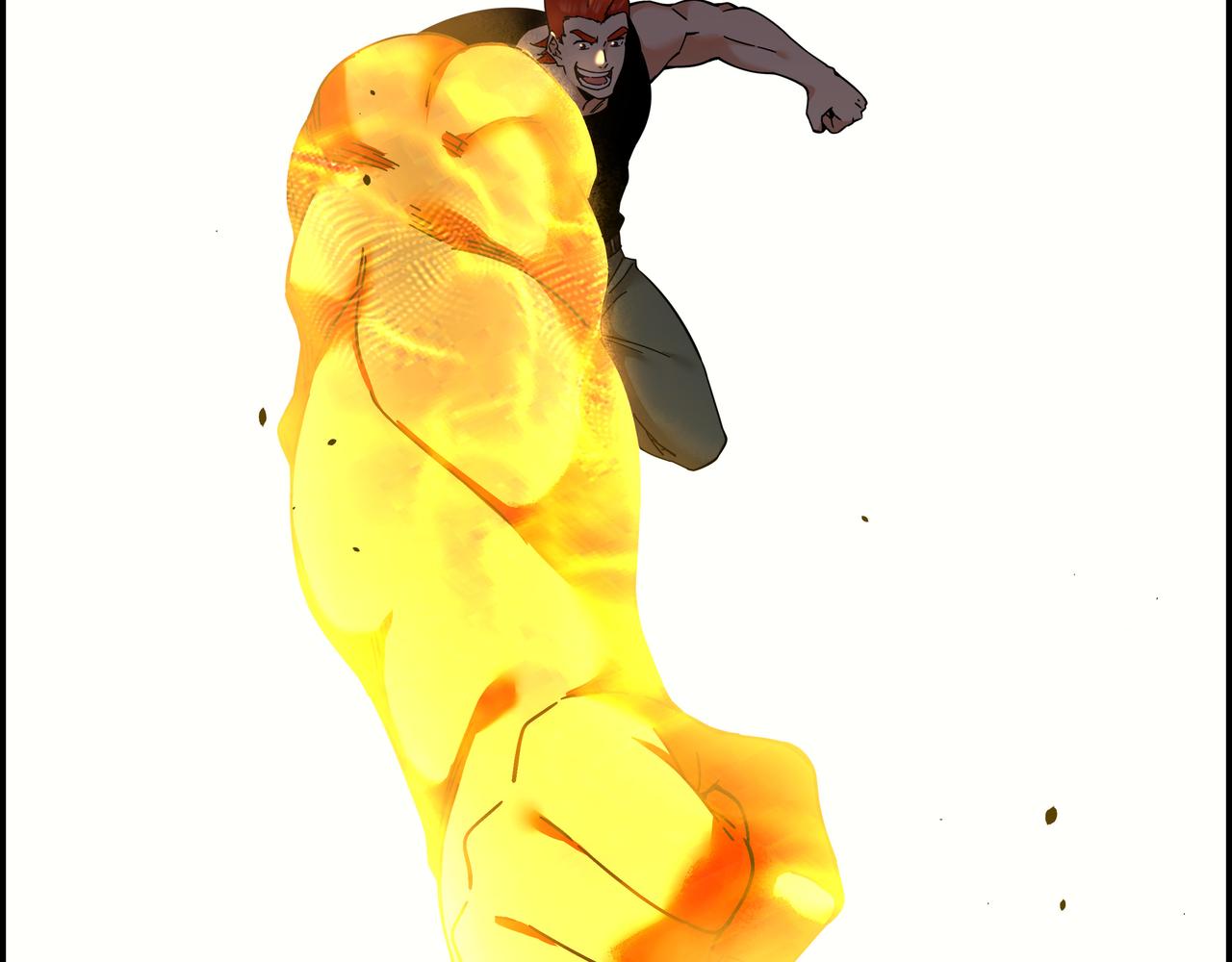 13.jpg