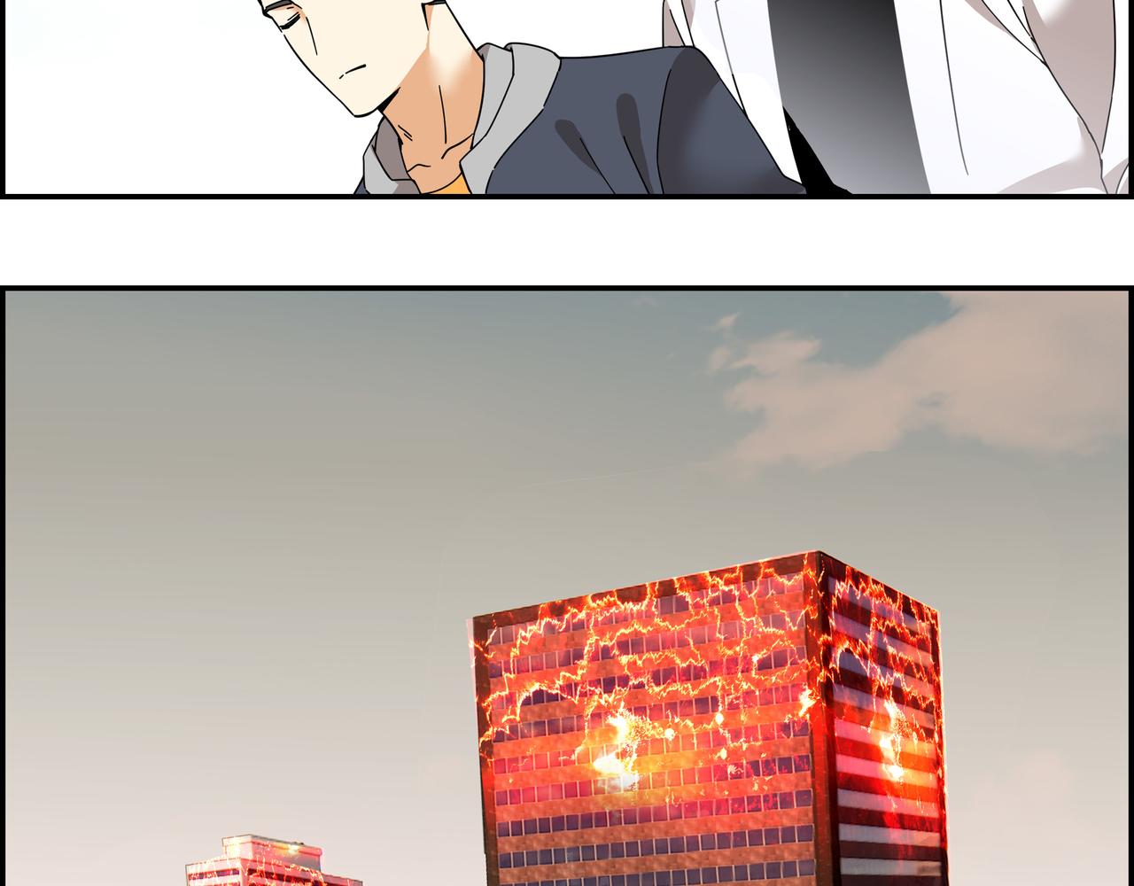39.jpg