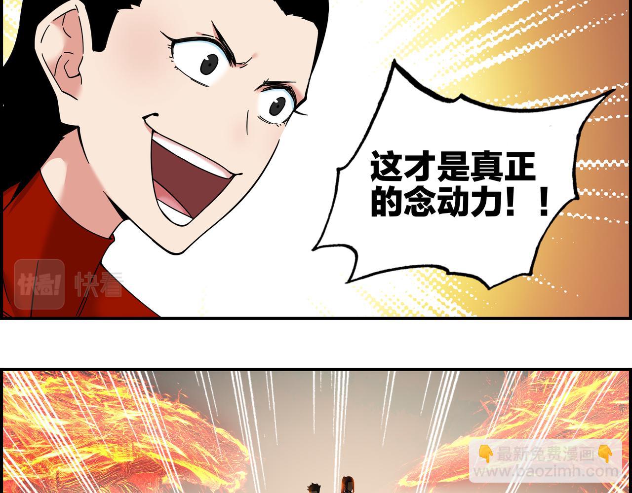42.jpg