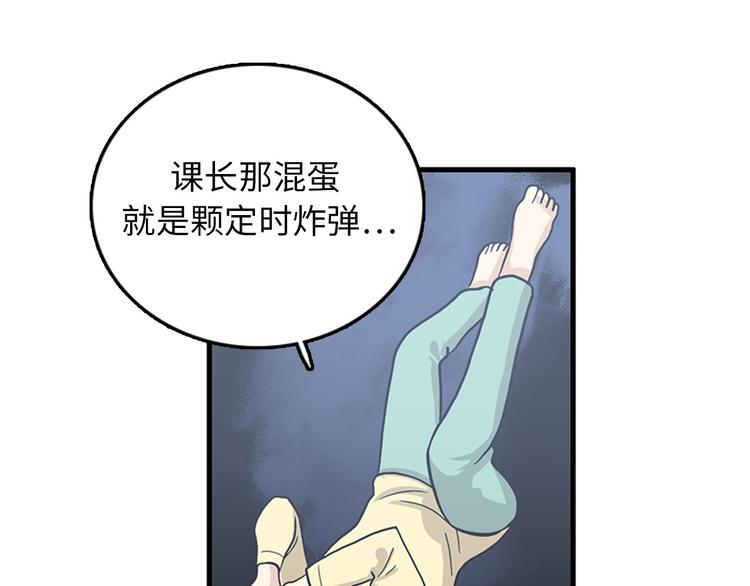 46.jpg