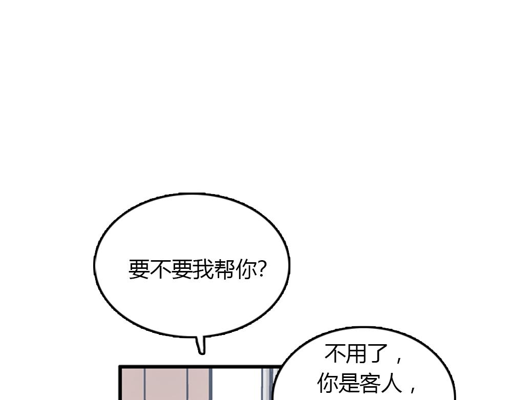 36.jpg