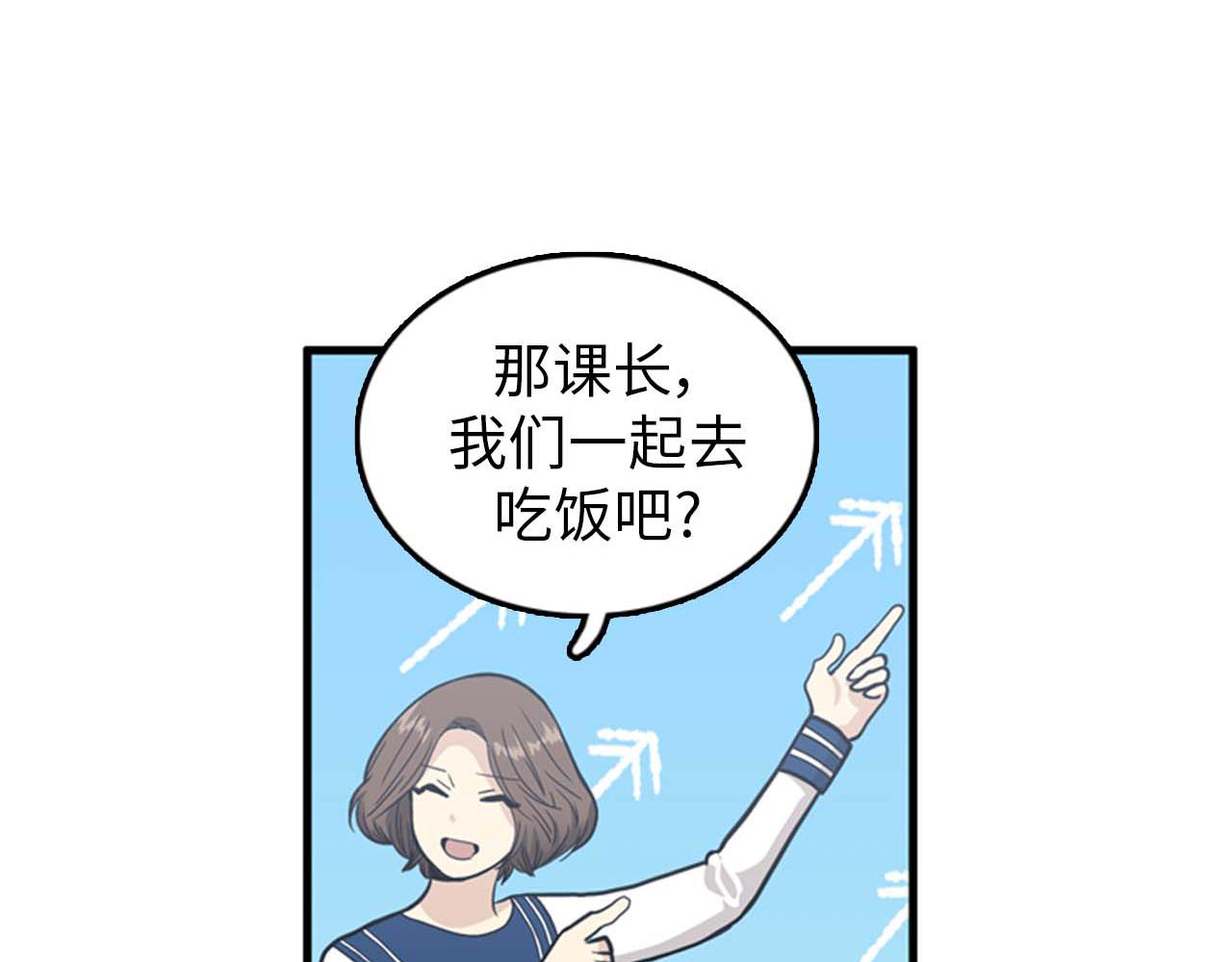 30.jpg