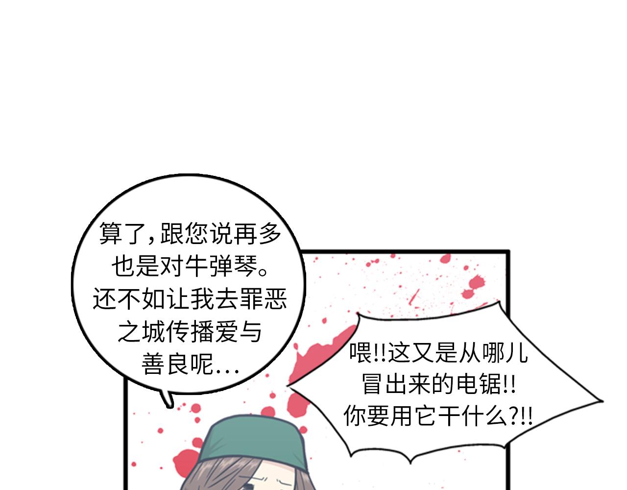 27.jpg