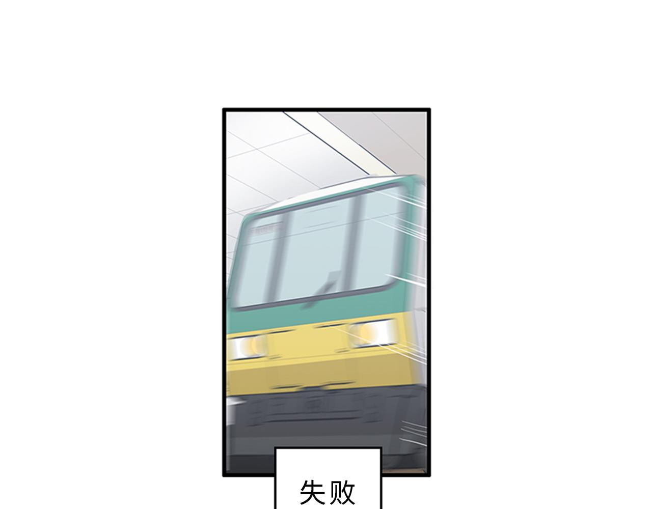 44.jpg