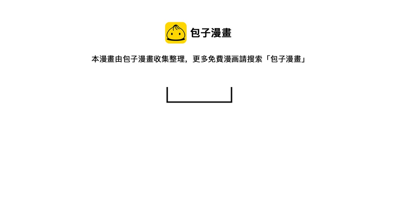 45.jpg