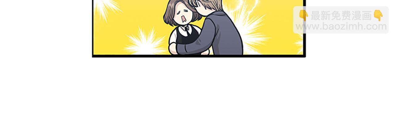 48.jpg