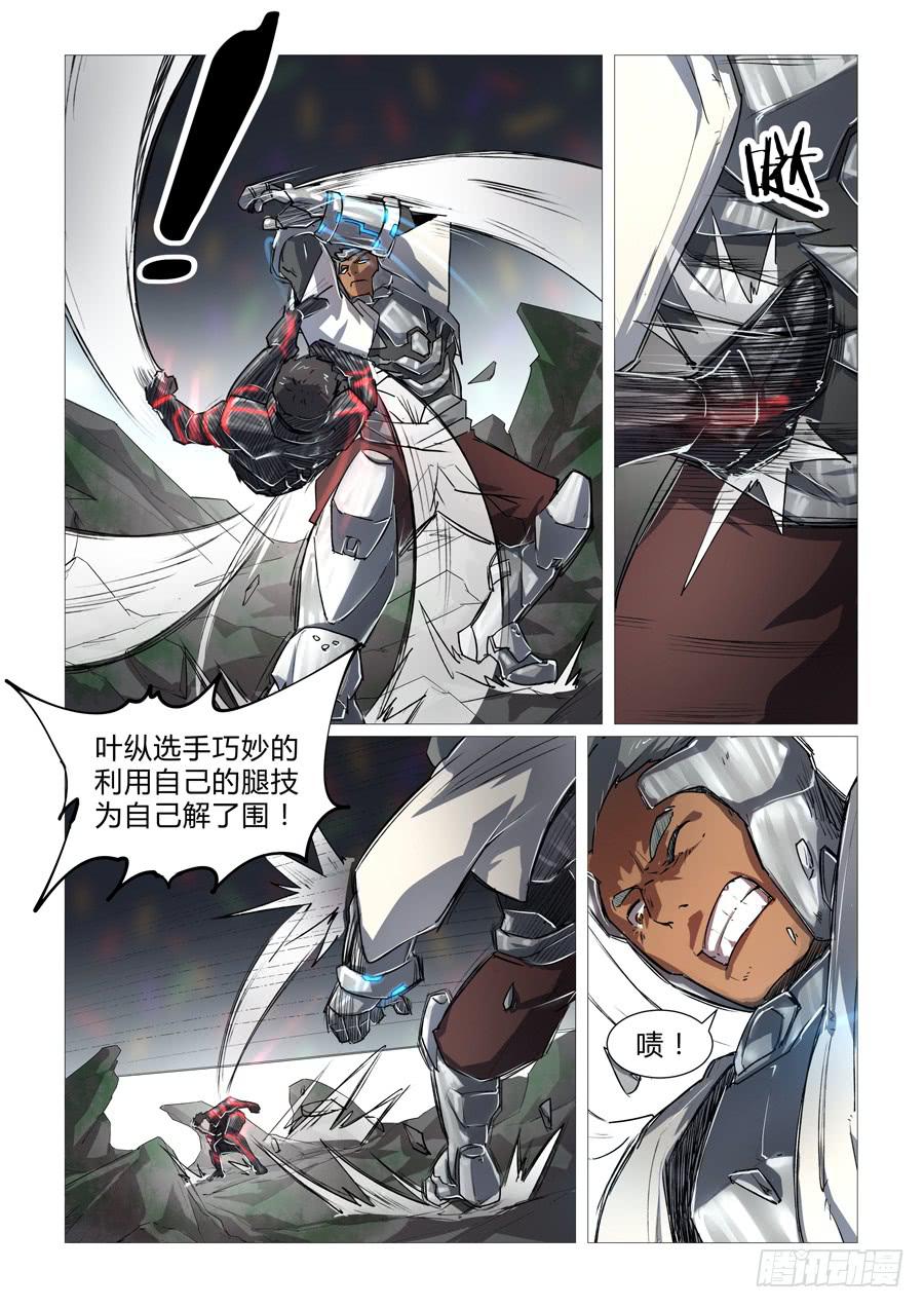 5.jpg