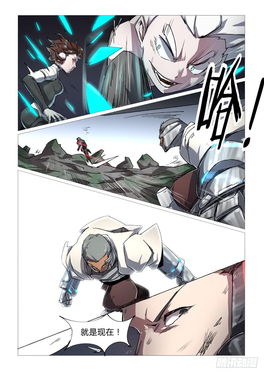 3.jpg