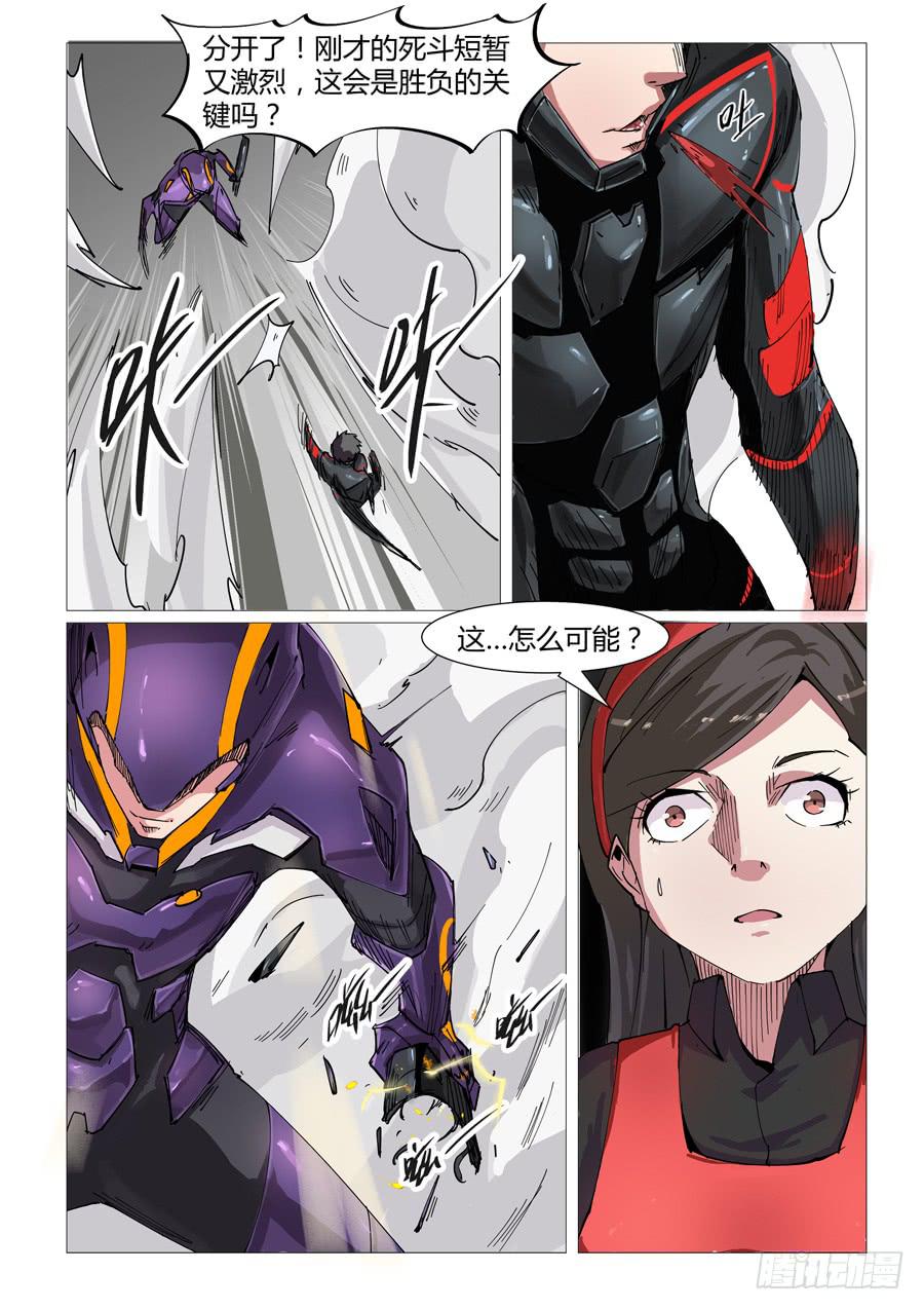 3.jpg