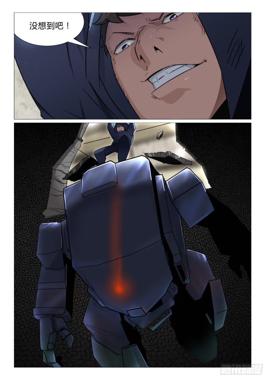 15.jpg