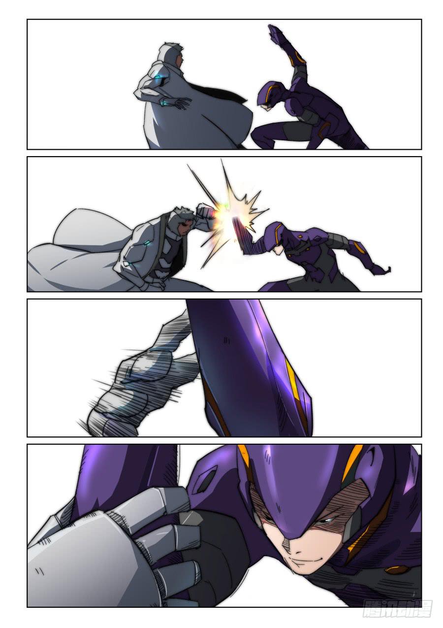 4.jpg