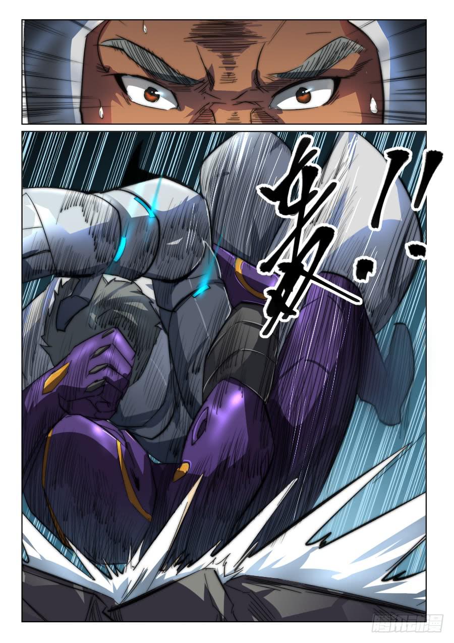 12.jpg