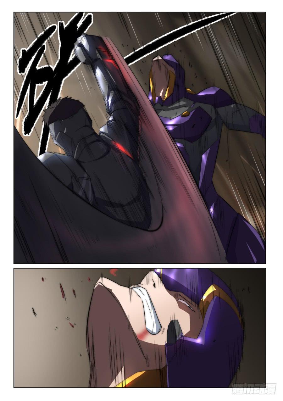 3.jpg