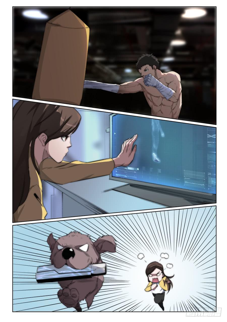 1.jpg