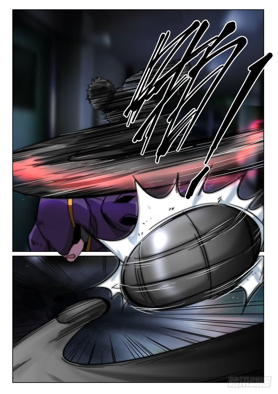 3.jpg