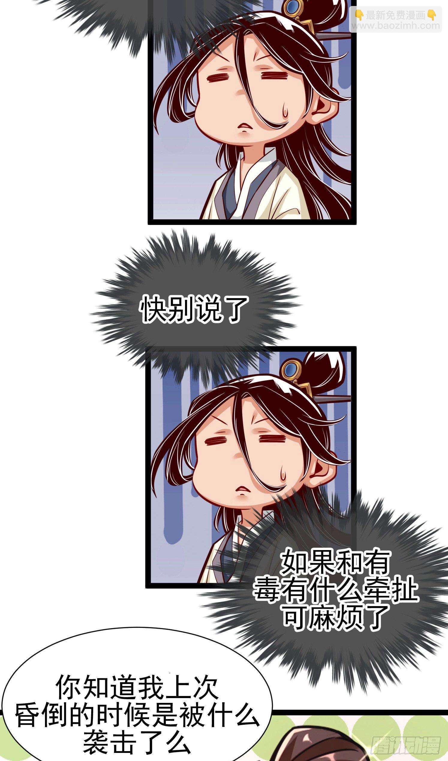 12.jpg
