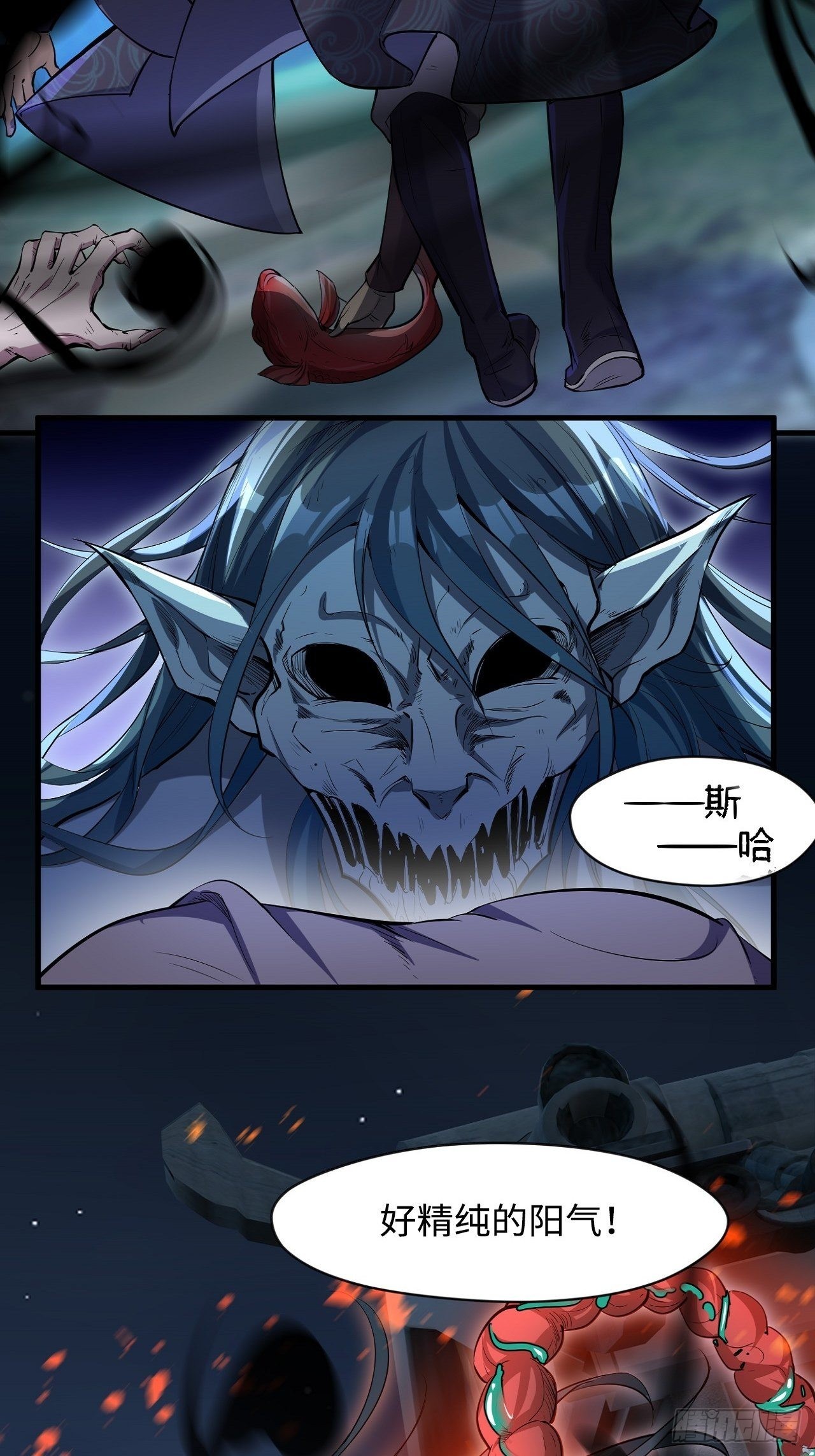 5.jpg
