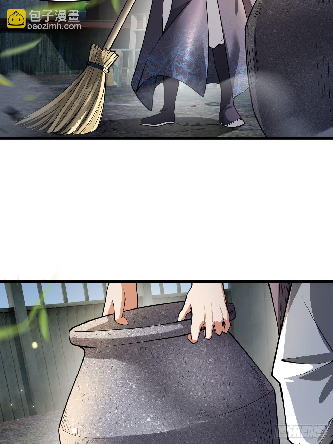 25.jpg