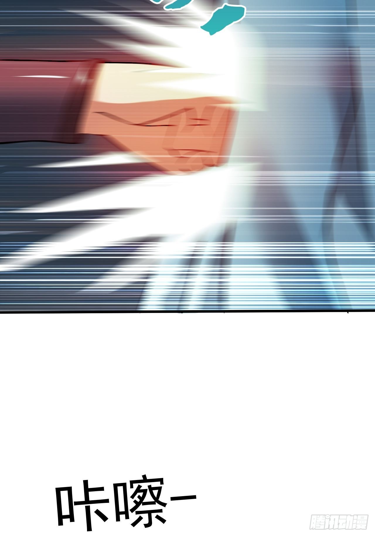 34.jpg