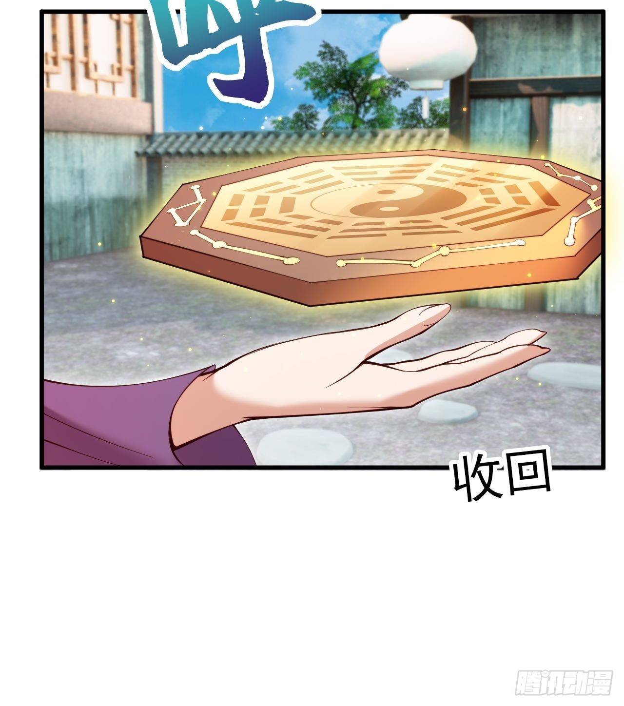 20.jpg