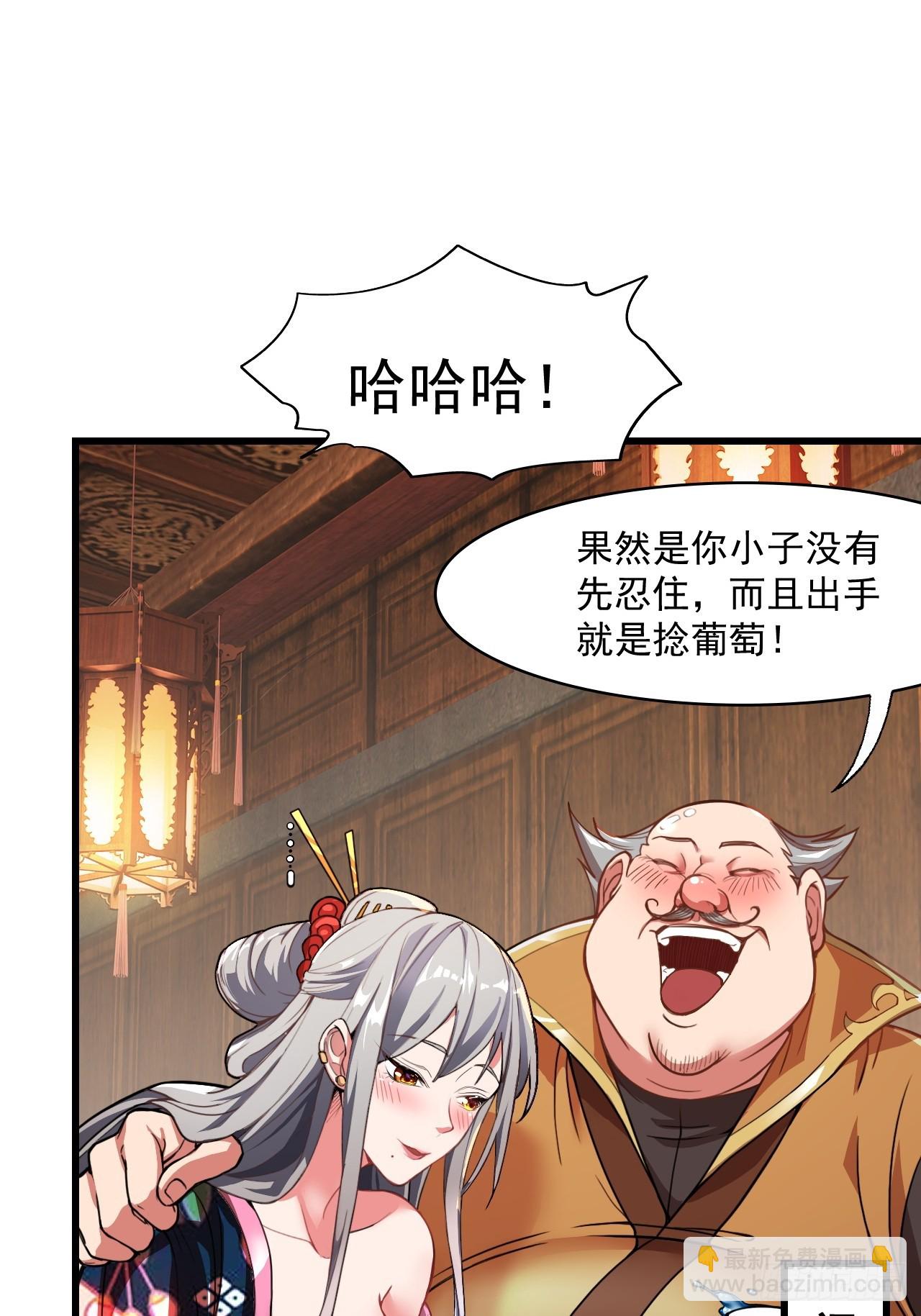 8.jpg