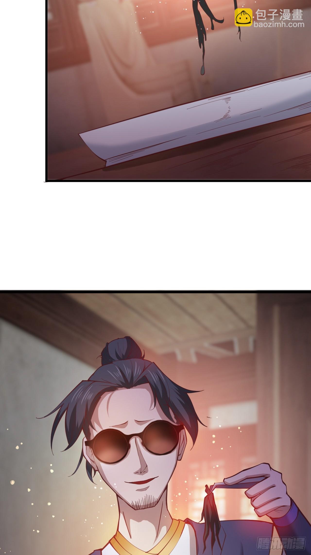 35.jpg