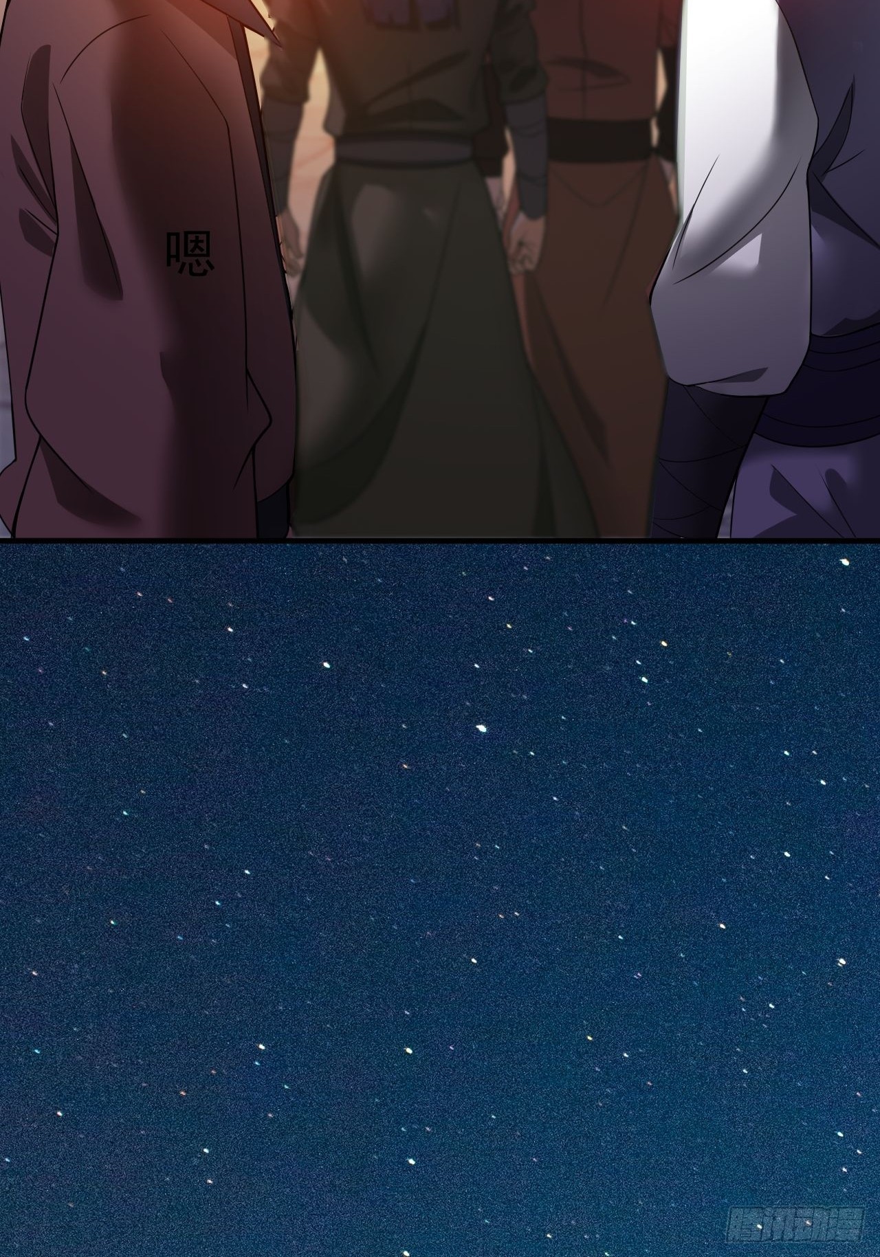 27.jpg
